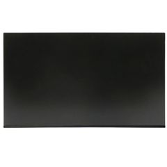 Οθόνη Desktop - Screen monitor για MV238FH5-M00 0WYY6G 23.8" 1920x1080 FHD LED Non Touch LVDS 30pins 144Hz Matte ( Κωδ.1-SCR0791 )-thumb-1