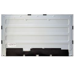 Οθόνη Desktop - Screen monitor για MV238FH5-M00 0WYY6G 23.8" 1920x1080 FHD LED Non Touch LVDS 30pins 144Hz Matte ( Κωδ.1-SCR0791 )