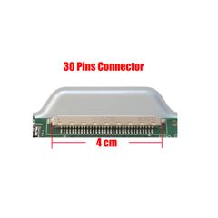 Οθόνη Desktop - Screen monitor για MV238FH5-M00 0WYY6G 23.8" 1920x1080 FHD LED Non Touch LVDS 30pins 144Hz Matte ( Κωδ.1-SCR0791 )-thumb-3