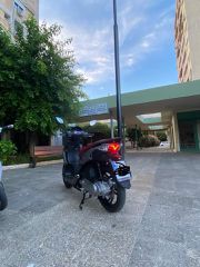 Sym Symphony 125 2024-thumb-4