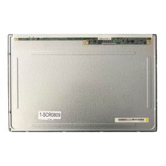 Οθόνη Desktop - Screen monitor για MV190E0M-N10 SD10W75352 AM-12801024DTZQW-00 LM190E0A-SLA1 LM190E0C-SLA1 19.0" 1280x1024 SXGA IPS LED Non Touch LVDS 30pins 75Hz Matte ( Κωδ.1-SCR0809 )