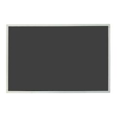 Οθόνη Desktop - Screen monitor για MV190E0M-N10 SD10W75352 AM-12801024DTZQW-00 LM190E0A-SLA1 LM190E0C-SLA1 19.0" 1280x1024 SXGA IPS LED Non Touch LVDS 30pins 75Hz Matte ( Κωδ.1-SCR0809 )-thumb-1