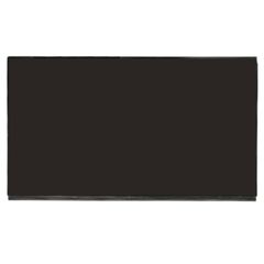 Οθόνη Desktop - Screen monitor για HP Pavilion AIO 24-X0 24-x050ng 2ML39EA LM238WF5-SSC1 854572-005 23.8" 1920x1080 FHD IPS LED In-Cell Touch USB LVDS 30pins 75Hz Matte ( Κωδ.1-SCR0810 )-thumb-1