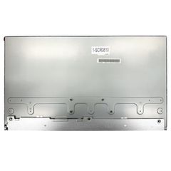 Οθόνη Desktop - Screen monitor για HP Pavilion AIO 24-X0 24-x050ng 2ML39EA LM238WF5-SSC1 854572-005 23.8" 1920x1080 FHD IPS LED In-Cell Touch USB LVDS 30pins 75Hz Matte ( Κωδ.1-SCR0810 )