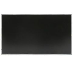 Οθόνη Desktop - Screen monitor για LM215WF3-SLC1 LM215WF3(SL)(C1) 21.5" 1920x1080 FHD LED Non Touch LVDS 30pins 75Hz Matte ( Κωδ.1-SCR0811 )-thumb-1