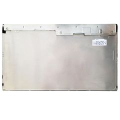 Οθόνη Desktop - Screen monitor για LM215WF3-SLC1 LM215WF3(SL)(C1) 21.5" 1920x1080 FHD LED Non Touch LVDS 30pins 75Hz Matte ( Κωδ.1-SCR0811 )