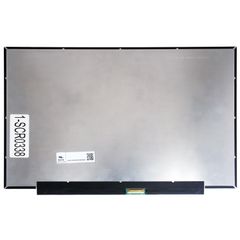 Οθόνη Laptop - Screen monitor για Lenovo IdeaPad Slim 5 14IRL8 82XD N140JCE-EL1 C1 14.0'' 1920x1200 WUXGA IPS LED Slim Non Touch 45% NTSC eDP1.2 30pins 60Hz Matte ( Κωδ.1-SCR0338 )