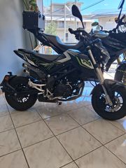 Benelli TNT 125 2023 tornado-thumb-1