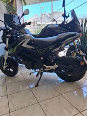Benelli TNT 125 2023 tornado-thumb-2