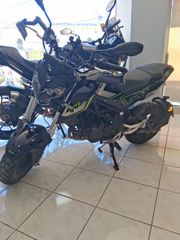 Benelli TNT 125 2023 tornado-thumb-3