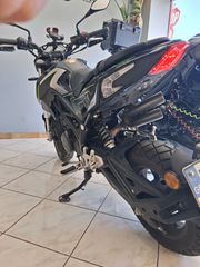 Benelli TNT 125 2023 tornado-thumb-5