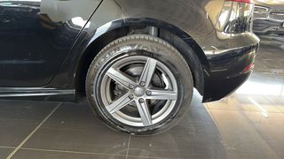 Audi A3 2020 Sportback 40 e-tron S-Tronic Navi / 6 Χρόνια Δωρεάν Service-thumb-11
