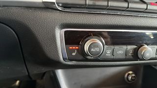 Audi A3 2020 Sportback 40 e-tron S-Tronic Navi / 6 Χρόνια Δωρεάν Service-thumb-43