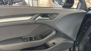 Audi A3 2020 Sportback 40 e-tron S-Tronic Navi / 6 Χρόνια Δωρεάν Service-thumb-48