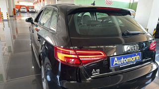 Audi A3 2020 Sportback 40 e-tron S-Tronic Navi / 6 Χρόνια Δωρεάν Service-thumb-7