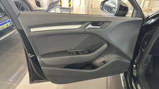 Audi A3 2020 Sportback 40 e-tron S-Tronic Navi / 6 Χρόνια Δωρεάν Service-thumb-47