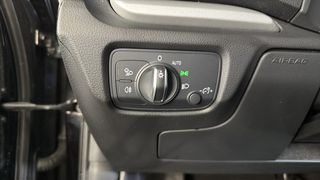 Audi A3 2020 Sportback 40 e-tron S-Tronic Navi / 6 Χρόνια Δωρεάν Service-thumb-40