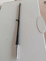 Πωλείται Κάνη 65 πόντων sluck ( χωρίς ρίγα)