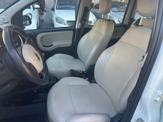Fiat Panda 2016 4X4 Diesel Euro 6 Ελληνικής Αντιπροσωπείας-thumb-9