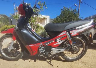 Modenas Kriss II 2007-thumb-1