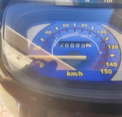Modenas Kriss II 2007-thumb-3