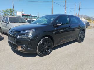 Citroen C4 Cactus 2020-thumb-10