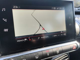Citroen C4 Cactus 2020-thumb-9