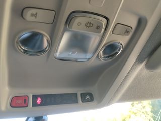 Citroen C4 Cactus 2020-thumb-12