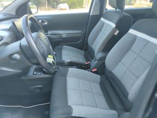 Citroen C4 Cactus 2020-thumb-6