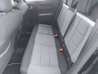 Citroen C4 Cactus 2020-thumb-7