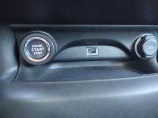 Citroen C4 Cactus 2020-thumb-11