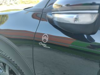 Citroen C4 Cactus 2020-thumb-4