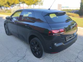 Citroen C4 Cactus 2020-thumb-3