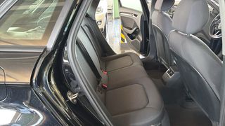 Audi A3 2020 Sportback 40 e-tron S-Tronic Navi / 6 Χρόνια Δωρεάν Service-thumb-35