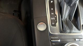 Audi A3 2020 Sportback 40 e-tron S-Tronic Navi / 6 Χρόνια Δωρεάν Service-thumb-46