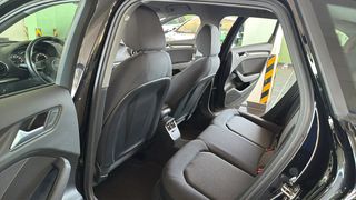 Audi A3 2020 Sportback 40 e-tron S-Tronic Navi / 6 Χρόνια Δωρεάν Service-thumb-31