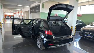 Audi A3 2020 Sportback 40 e-tron S-Tronic Navi / 6 Χρόνια Δωρεάν Service-thumb-20