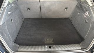 Audi A3 2020 Sportback 40 e-tron S-Tronic Navi / 6 Χρόνια Δωρεάν Service-thumb-23