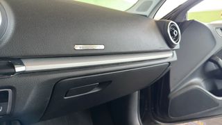 Audi A3 2020 Sportback 40 e-tron S-Tronic Navi / 6 Χρόνια Δωρεάν Service-thumb-38