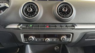 Audi A3 2020 Sportback 40 e-tron S-Tronic Navi / 6 Χρόνια Δωρεάν Service-thumb-41