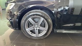 Audi A3 2020 Sportback 40 e-tron S-Tronic Navi / 6 Χρόνια Δωρεάν Service-thumb-12