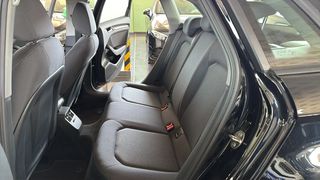 Audi A3 2020 Sportback 40 e-tron S-Tronic Navi / 6 Χρόνια Δωρεάν Service-thumb-32