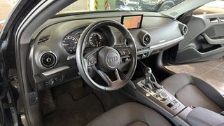 Audi A3 2020 Sportback 40 e-tron S-Tronic Navi / 6 Χρόνια Δωρεάν Service-thumb-50