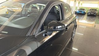 Audi A3 2020 Sportback 40 e-tron S-Tronic Navi / 6 Χρόνια Δωρεάν Service-thumb-13
