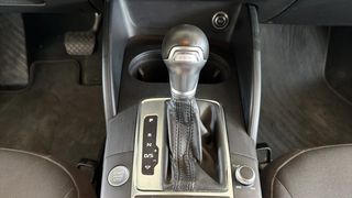 Audi A3 2020 Sportback 40 e-tron S-Tronic Navi / 6 Χρόνια Δωρεάν Service-thumb-44