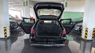 Audi A3 2020 Sportback 40 e-tron S-Tronic Navi / 6 Χρόνια Δωρεάν Service-thumb-21