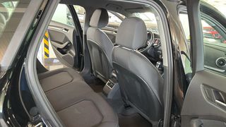 Audi A3 2020 Sportback 40 e-tron S-Tronic Navi / 6 Χρόνια Δωρεάν Service-thumb-33