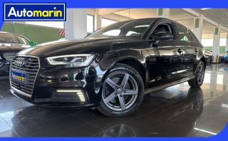 Audi A3 2020 Sportback 40 e-tron S-Tronic Navi / 6 Χρόνια Δωρεάν Service