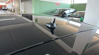 Audi A3 2020 Sportback 40 e-tron S-Tronic Navi / 6 Χρόνια Δωρεάν Service-thumb-10