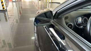 Audi A3 2020 Sportback 40 e-tron S-Tronic Navi / 6 Χρόνια Δωρεάν Service-thumb-15